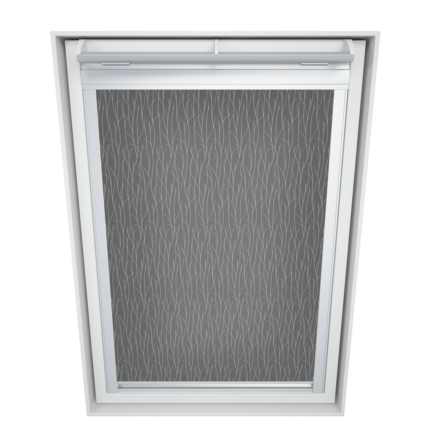 Sio Charcoal 2.0mt Roller